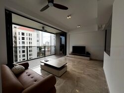 Liv @ Mb (D15), Condominium #479952361